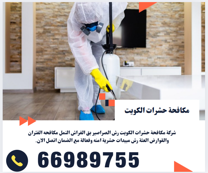 Home screenshot 2025 07 31 022229