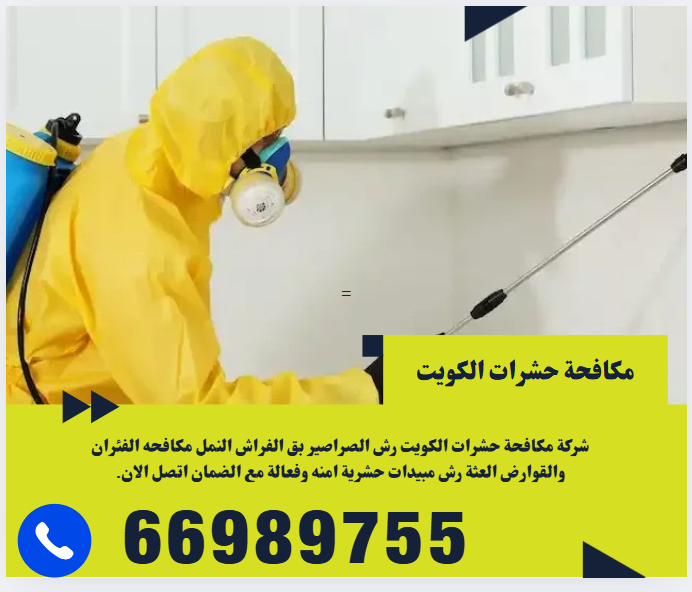 Home screenshot 2025 07 31 022337