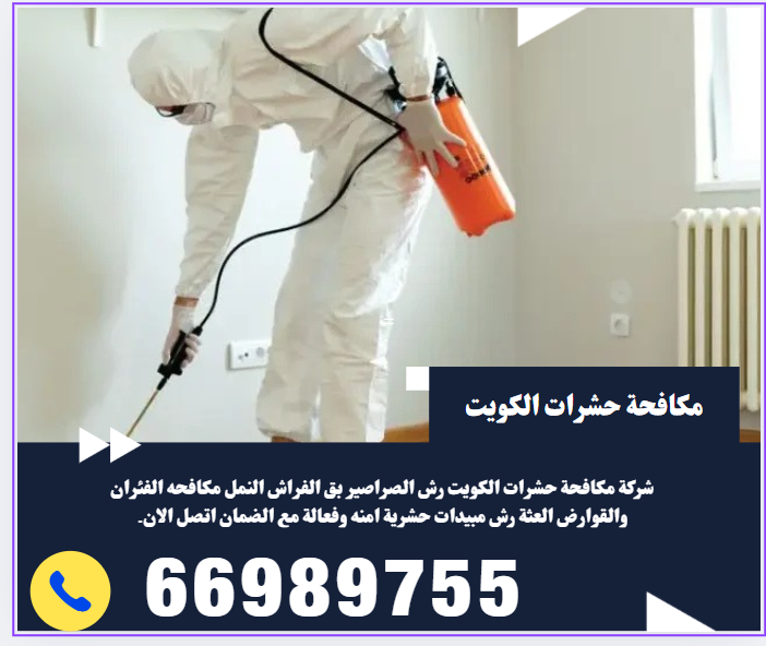 Home screenshot 2025 07 31 022631